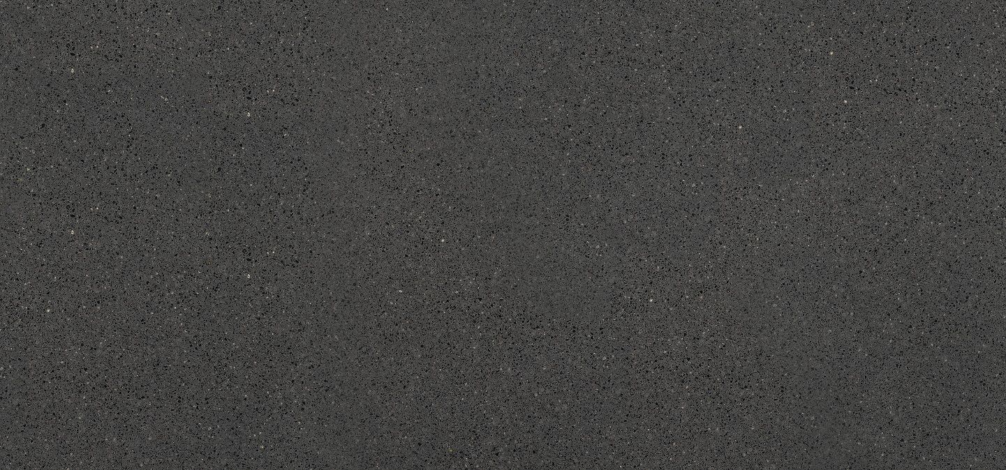 TAURUS TERAZZO GREY Technistone