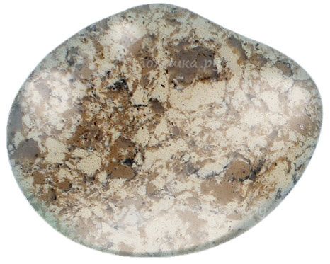 H004 Marble