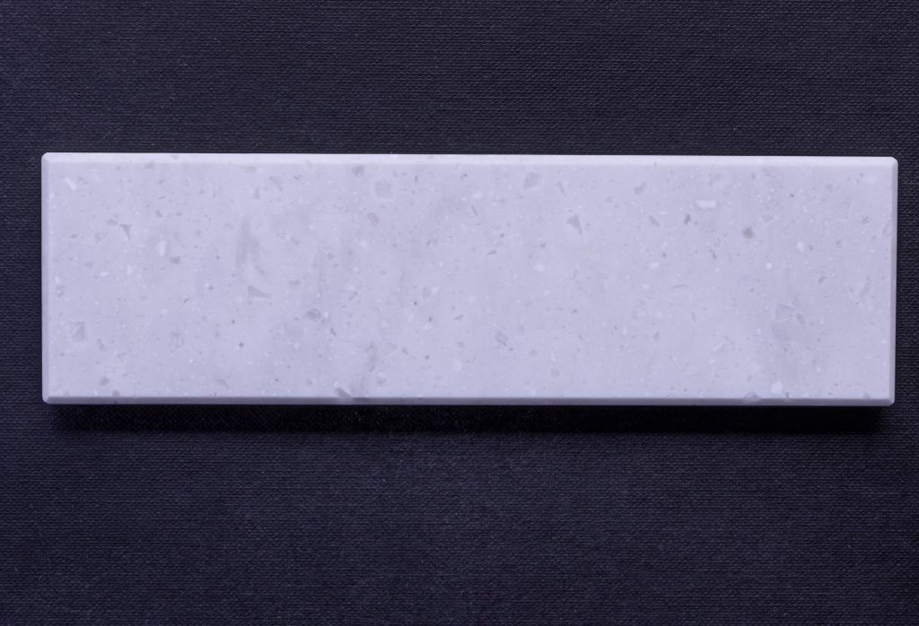 картинка  LG Hi-Macs M601 Aurora Torano от Столешка ру