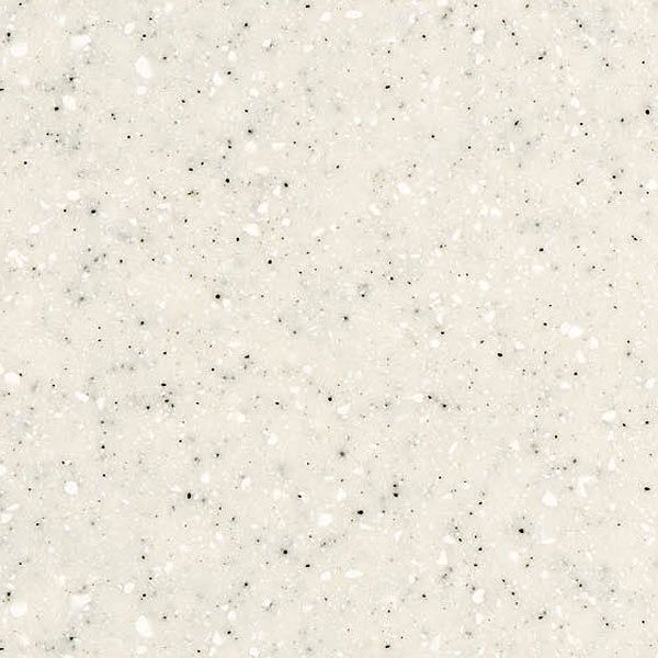 Kerrock 1050 Quartz 