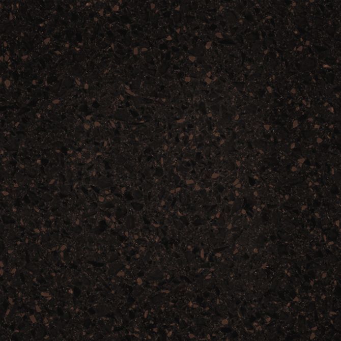 картинка FC158 Coffee Bean от Столешка ру