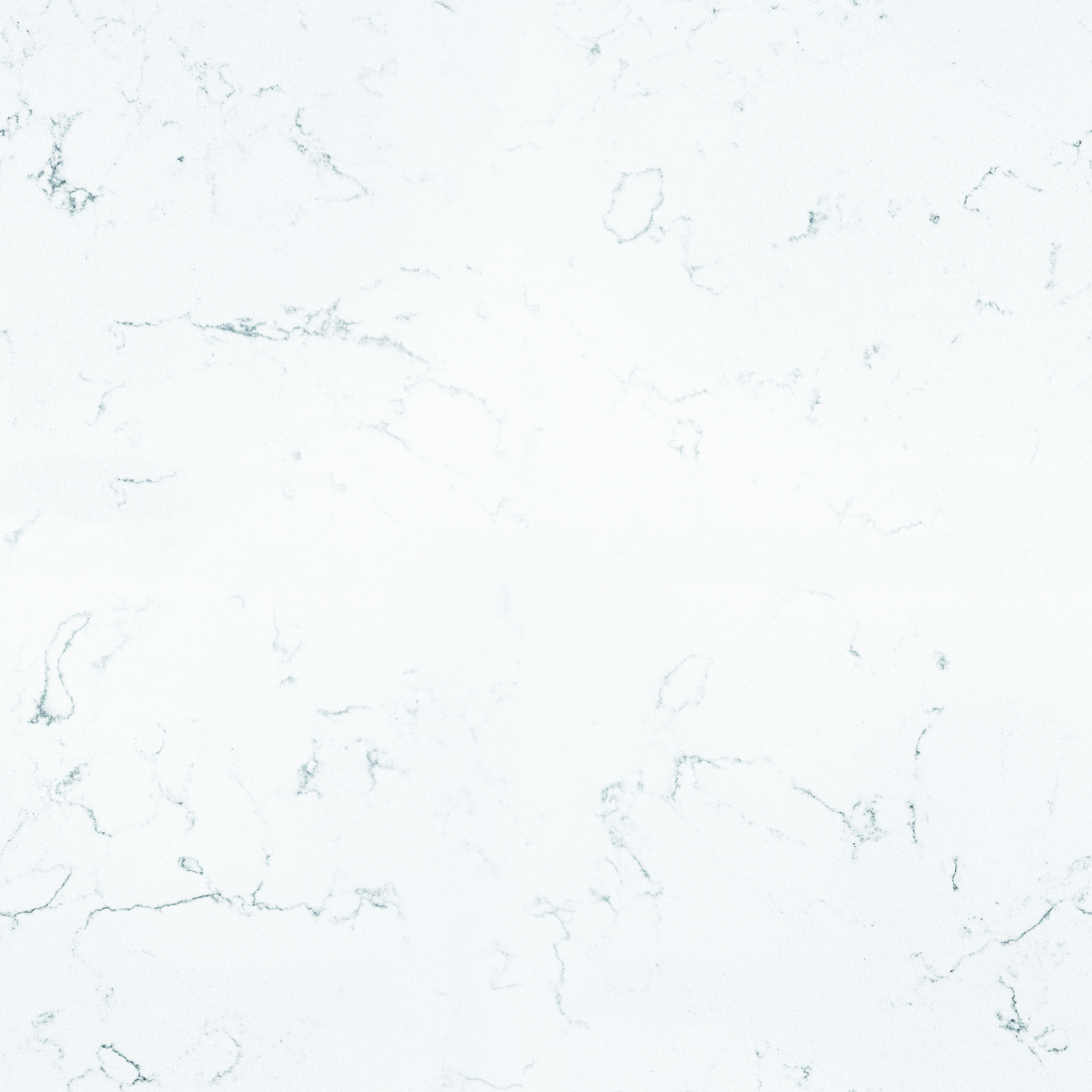 NOBLE ARETI BIANCO
