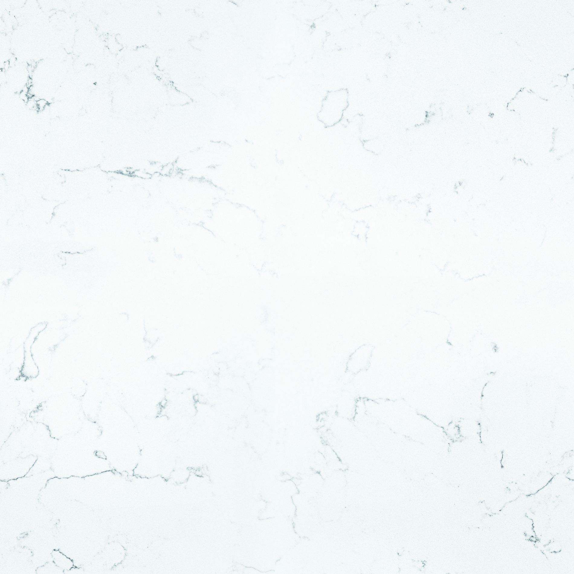 NOBLE ARETI BIANCO Technistone