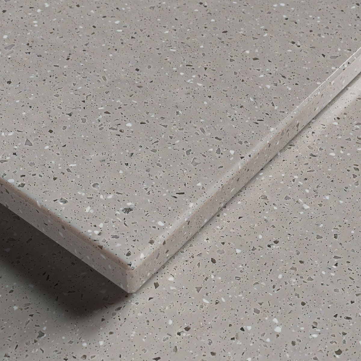 A-4250 Cityscape Slate / Ситискейп Слейт