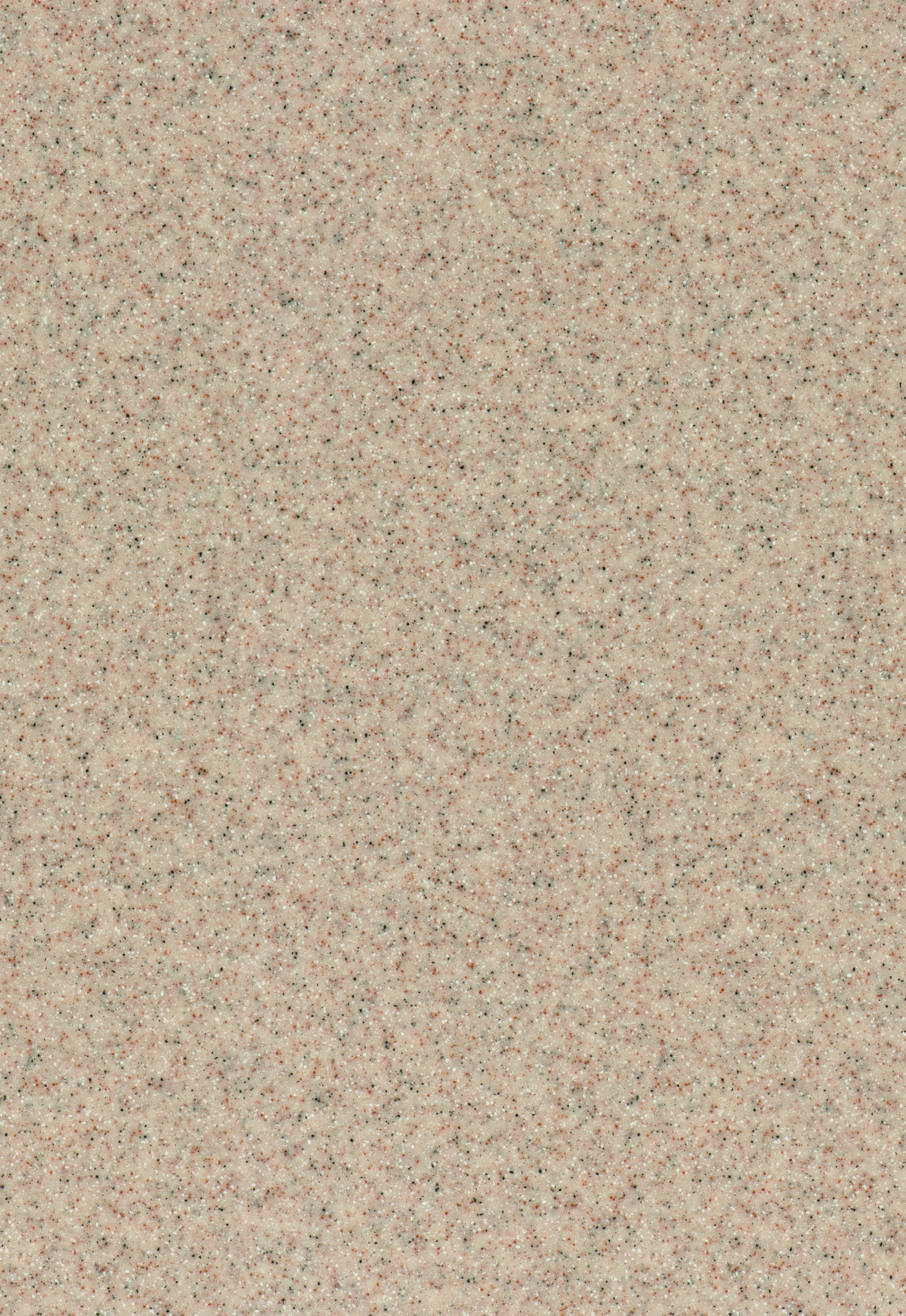 5194 Rhyolite