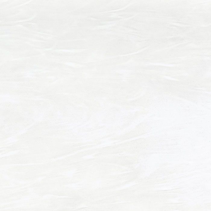  Hanex CC-005 Cascade White 
