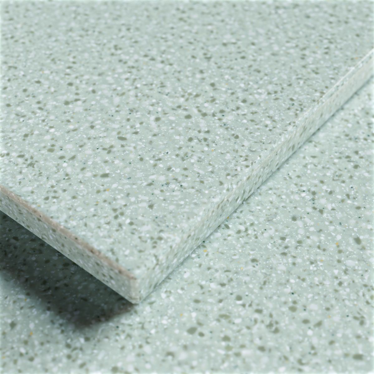 F-5070 Birch Flakes / Бёрч Флейкс
