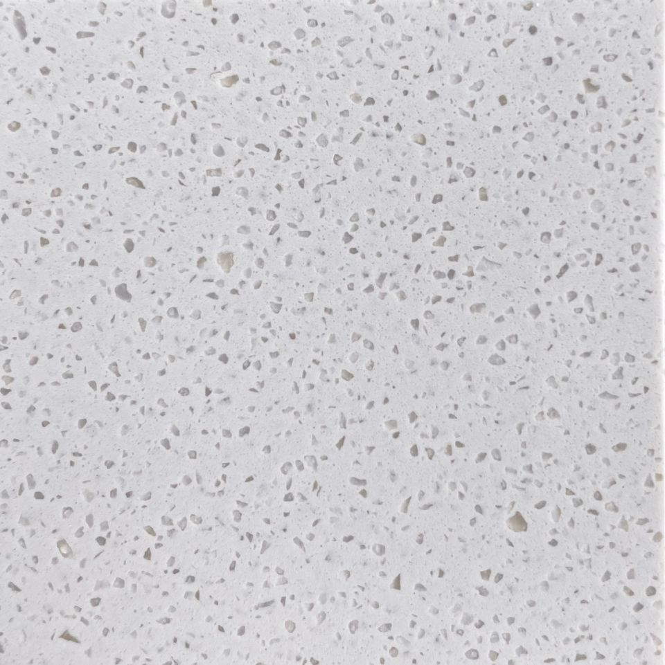 Hanex D-216 Cornmeal 