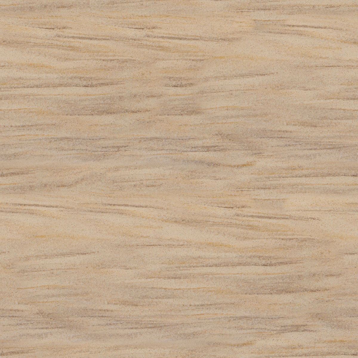 M-530 Sandalwood / Сандалвуд