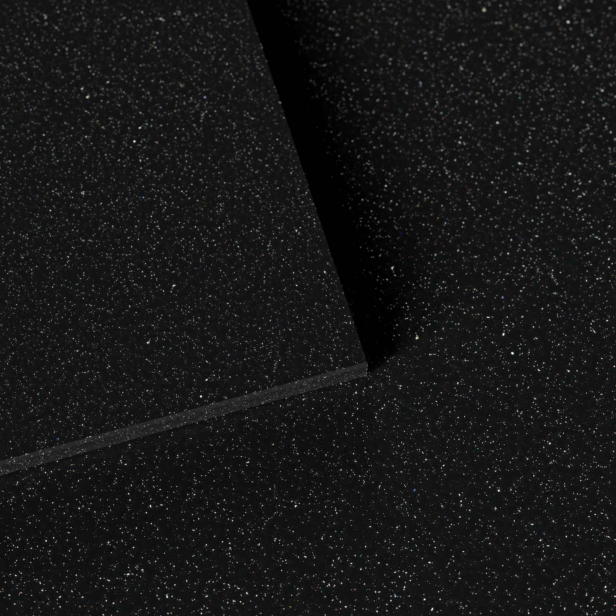 P-005 Nightgleam