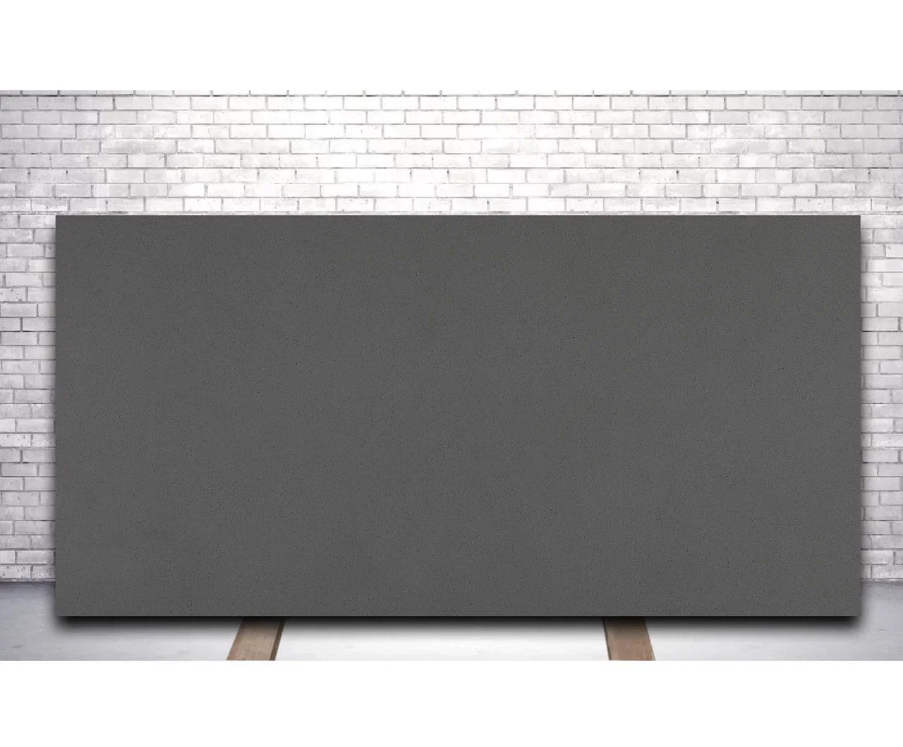 Porrima 1209 / Granite  ES 1209 IDS Stone