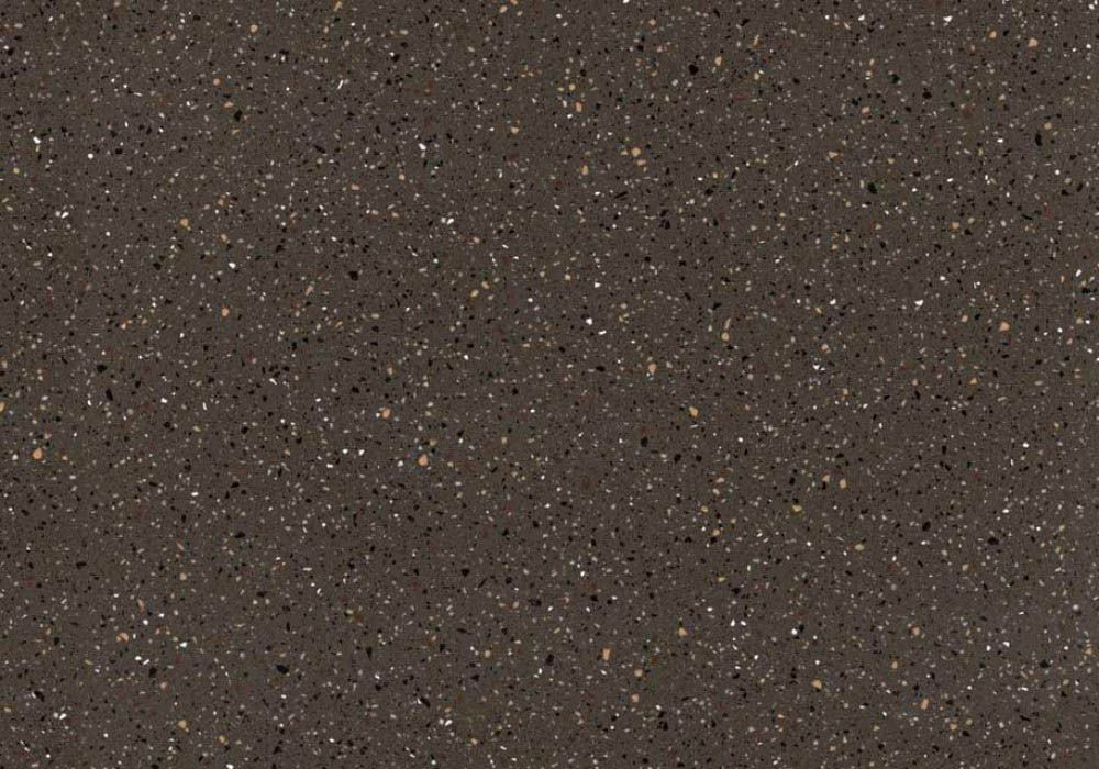 Corian Deep Bedrock  (F) 