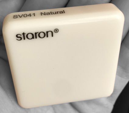 SV041 Natural