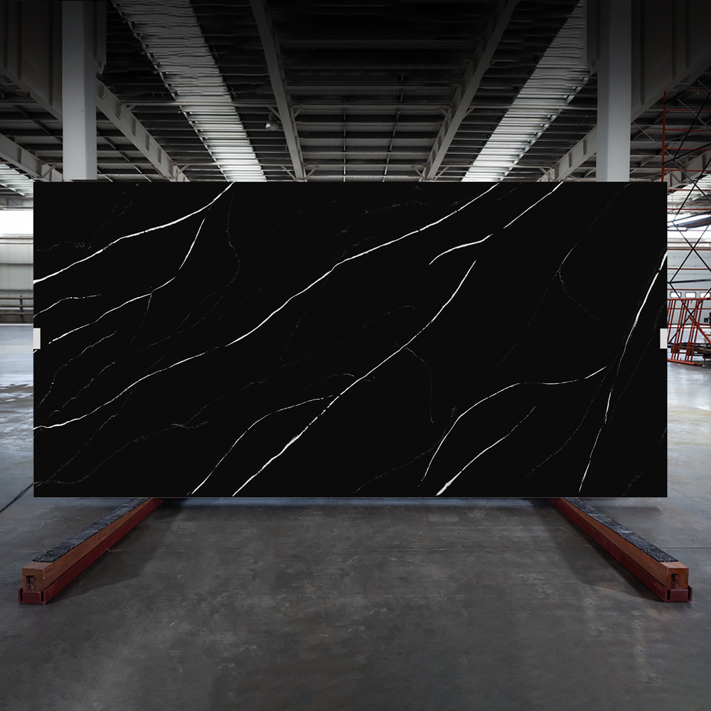 ML950 Marquina Lavagna