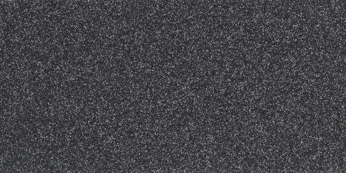 Corian Midnight 2 (С) 
