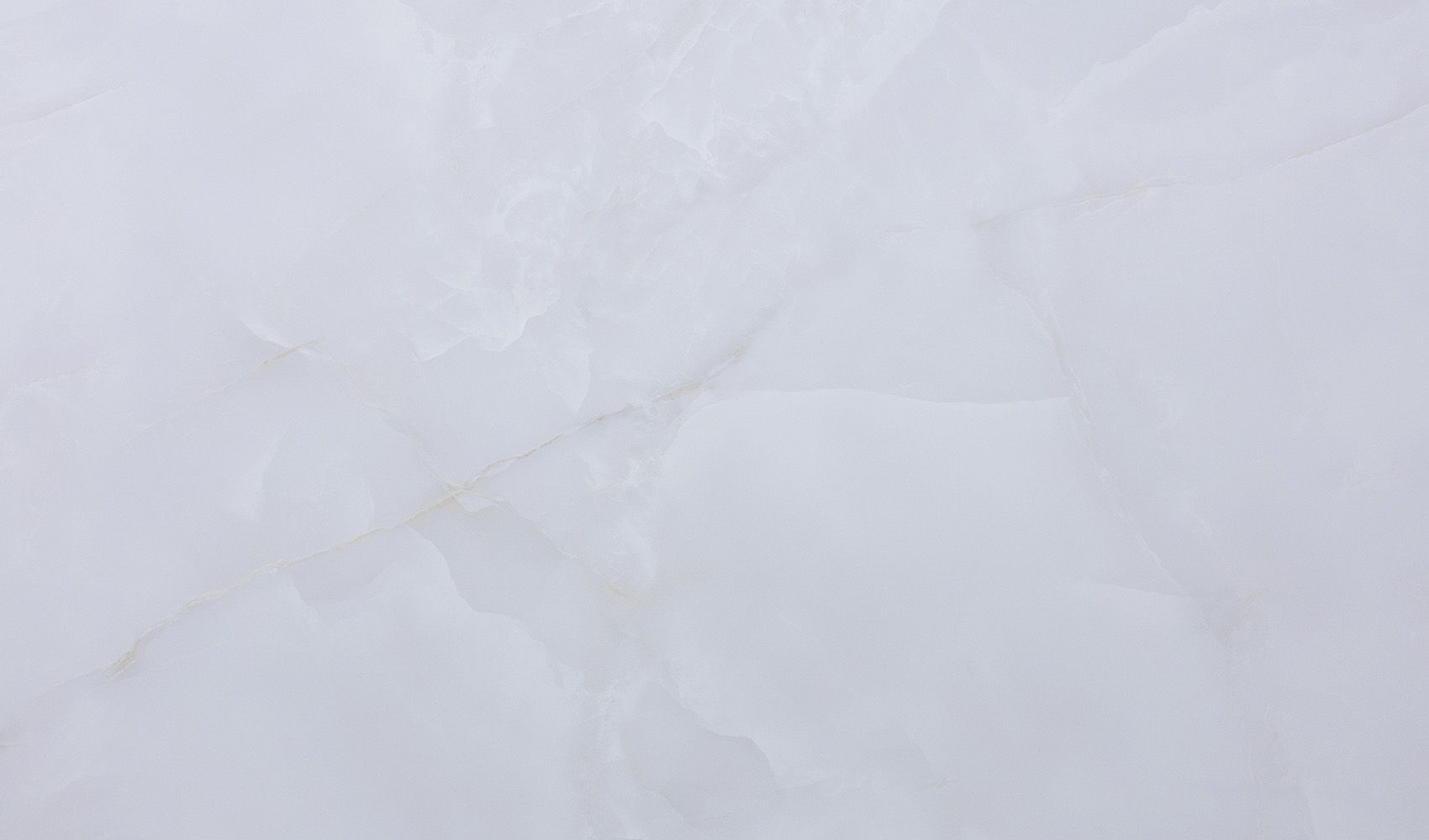 EQJO 069 Onyx Bianco
