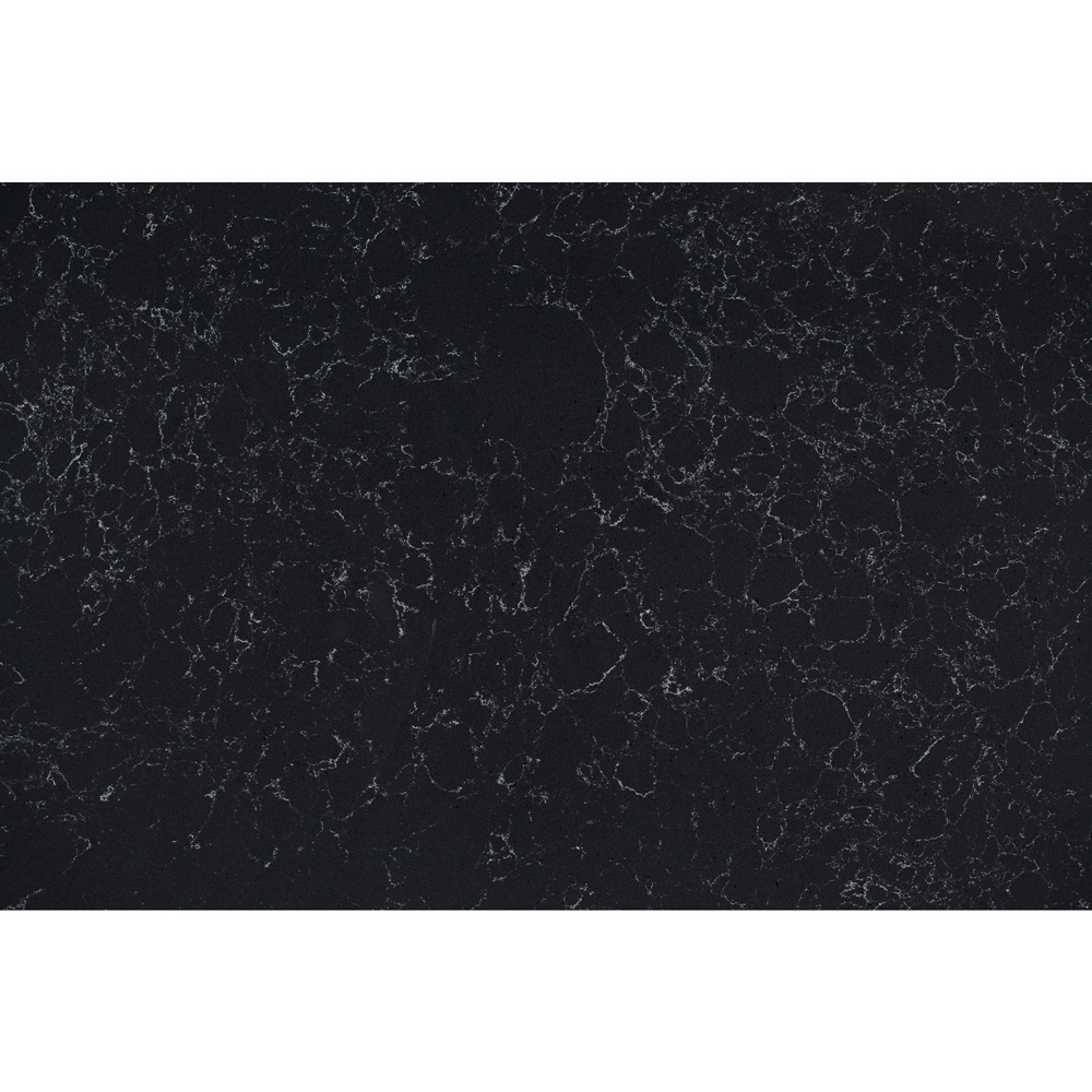 IB989 Impala Black