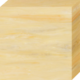 V-006 Gold Amber