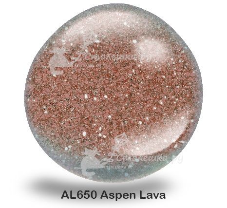 картинка AL650 Aspen Lava от Столешка ру