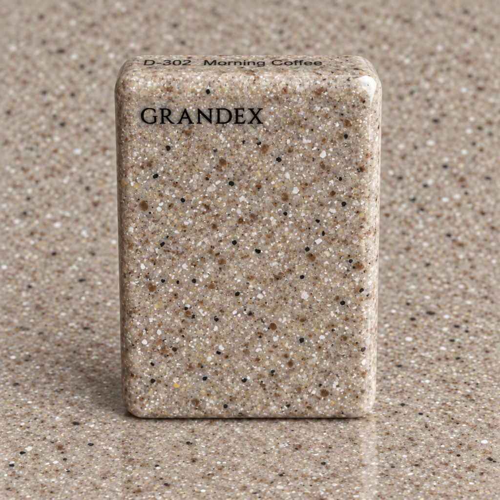 Weathered Concrete (3)