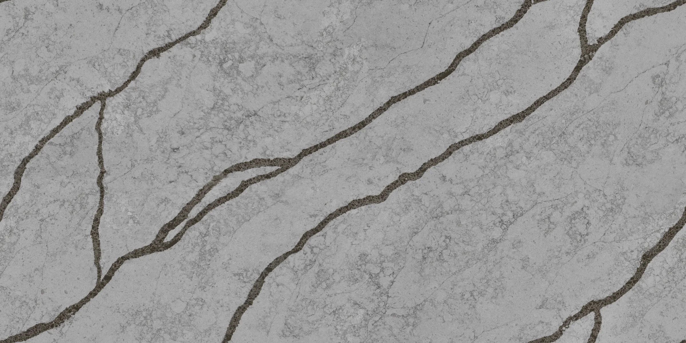 PRIMAX Quartz 719 Earthquake