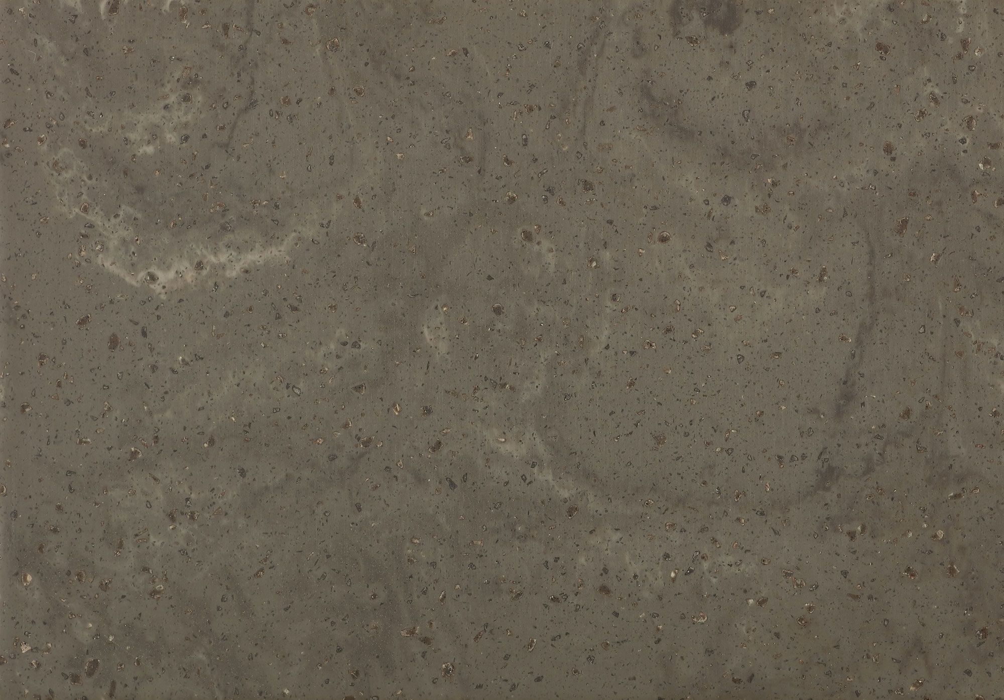 M614 Aurora Umber (остаток 1,9х0,76 метра)