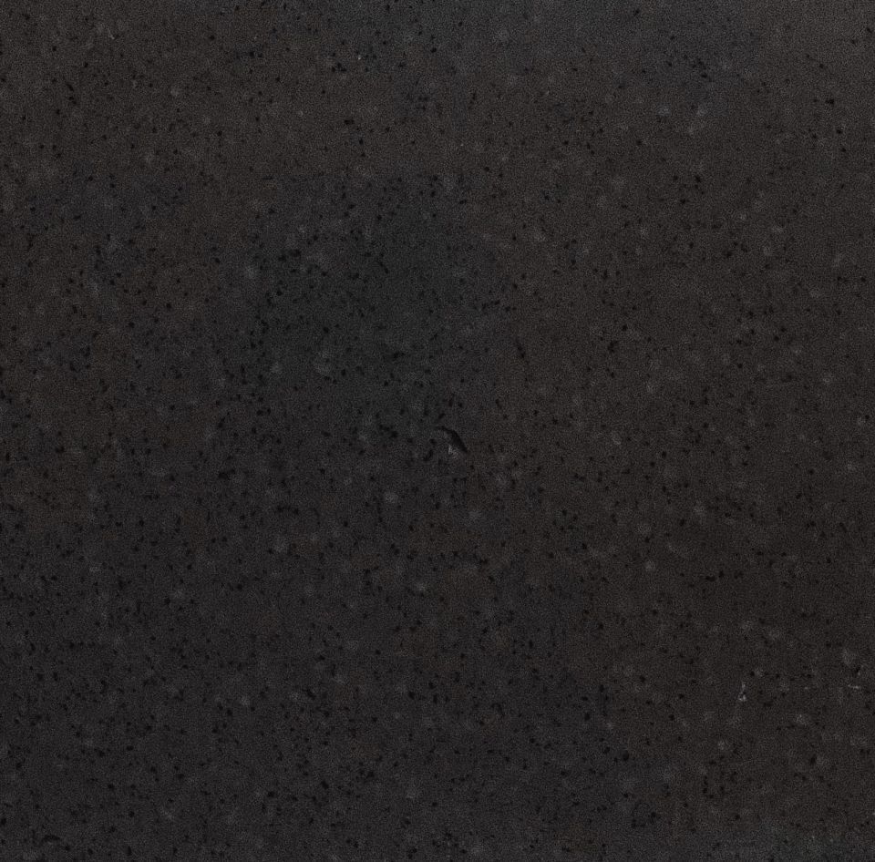 картинка  LG Hi-Macs M553 Ebony Concrete от Столешка ру