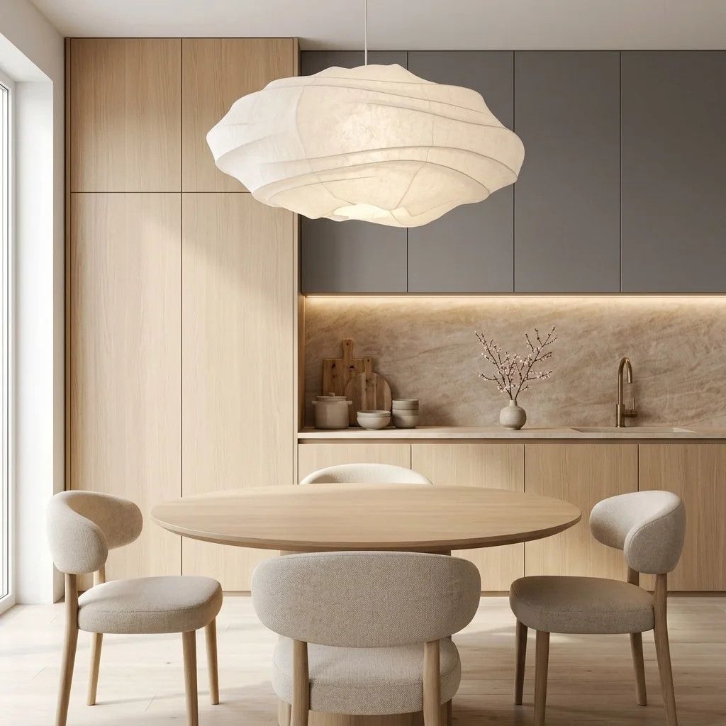 PRIMAX Quartz 341 Taj Mahal