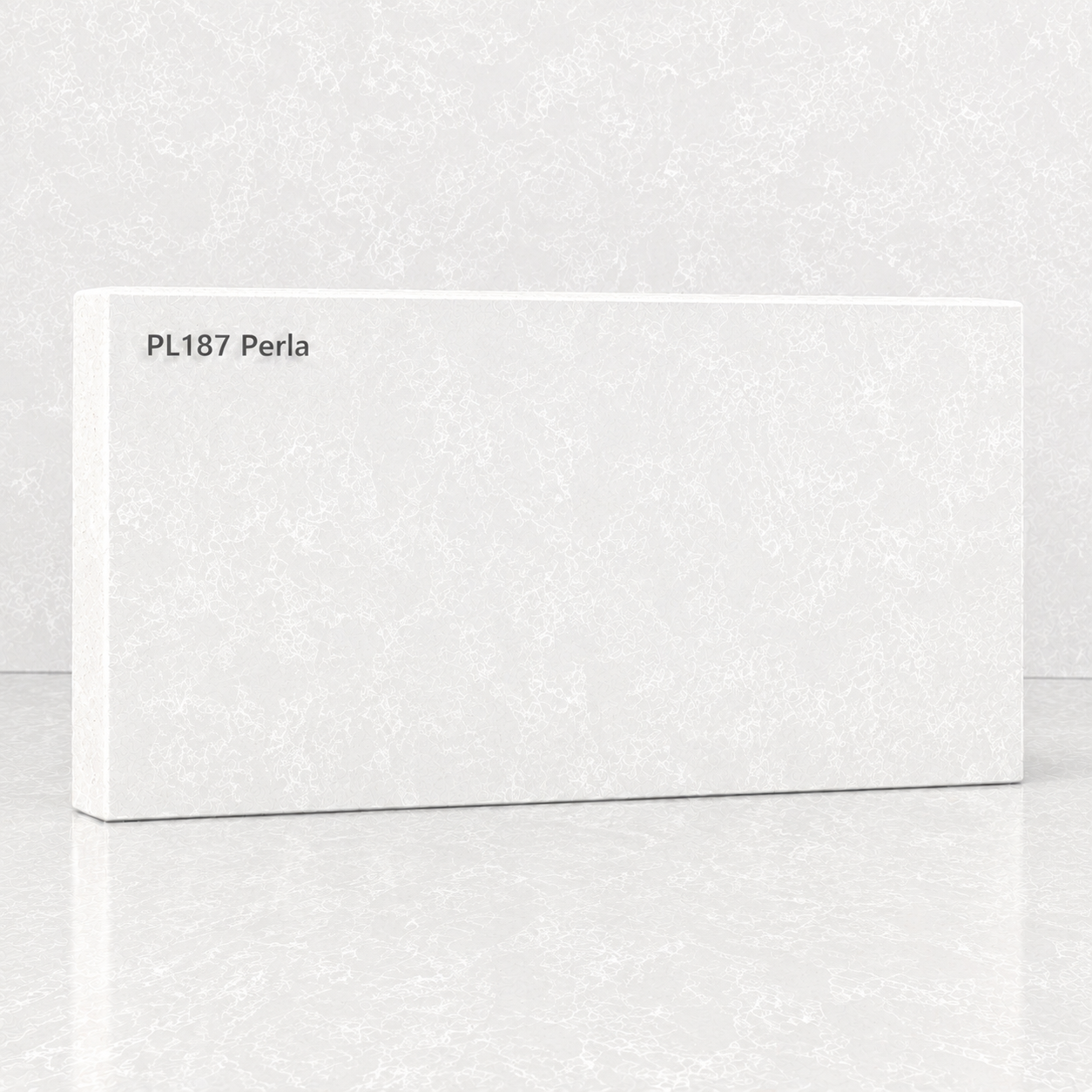 PL187 Perla
