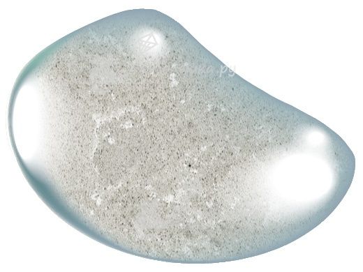 NOBLE IVORY WHITE Technistone