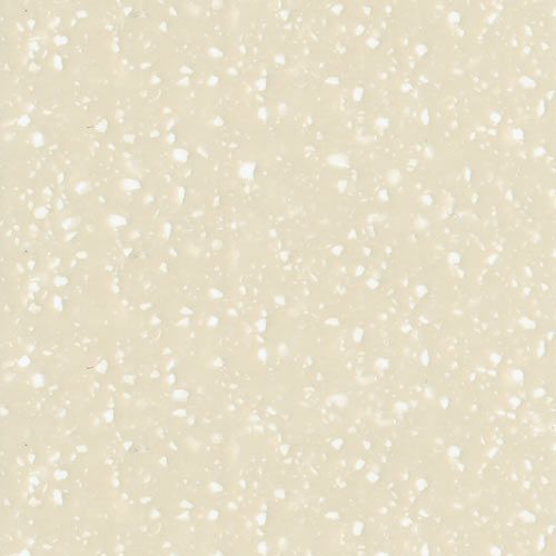 Tristone ST-121 Lemonade 