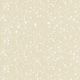 ST-121 Lemonade