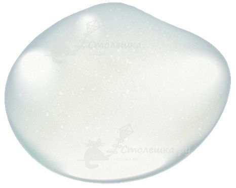 Grandex D-314 Arctic Ice 