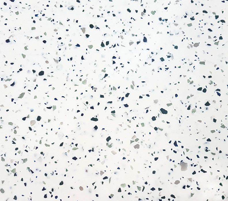1158 Azzure Terrazzo