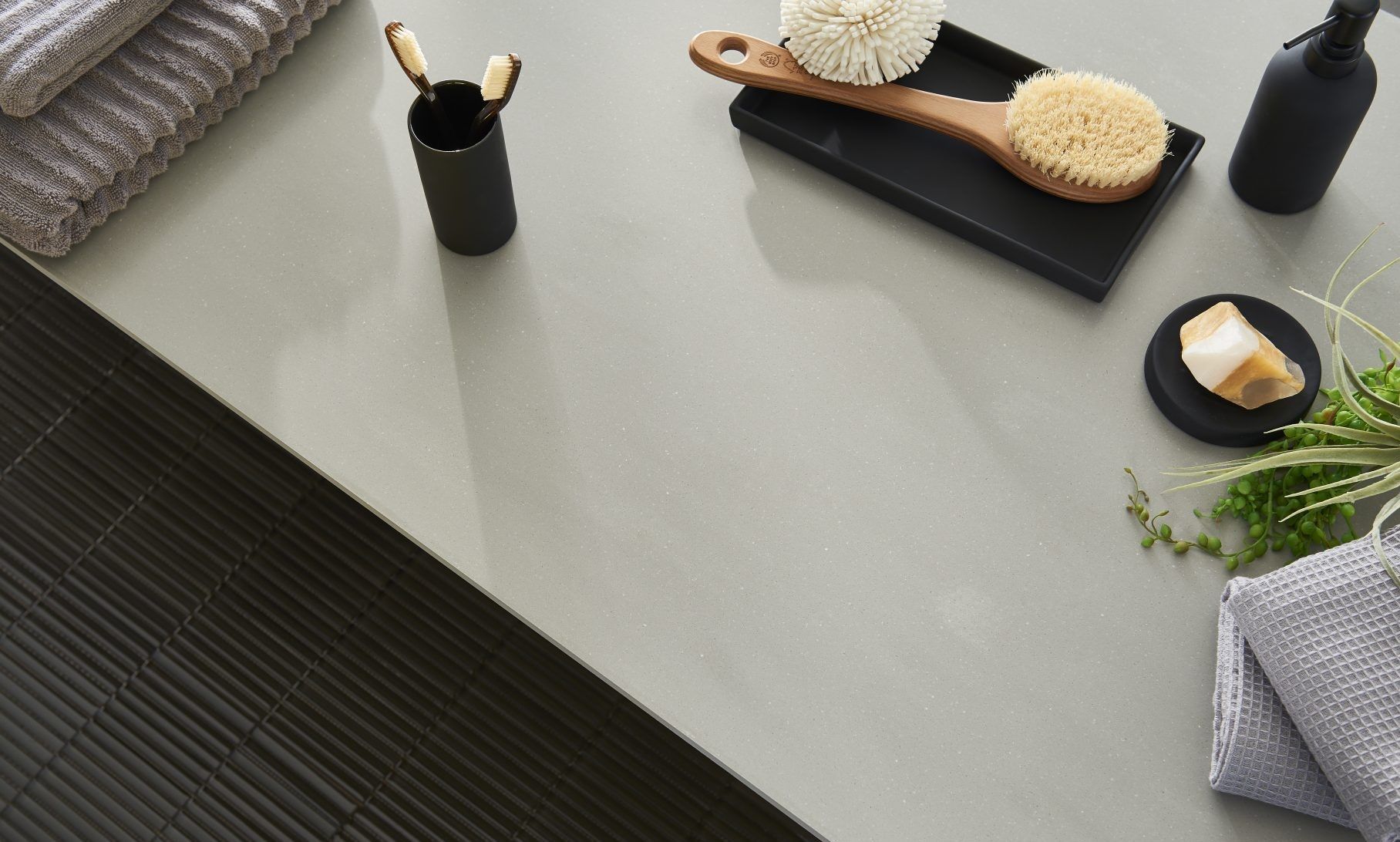 Ash Concrete (E) остаток (1,9х0,76 метра)