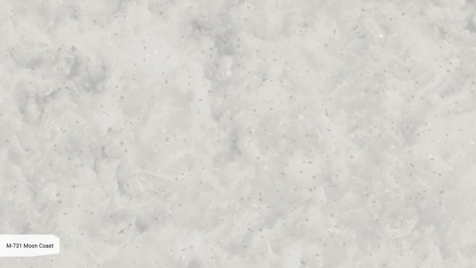 M-732 Marble Mirage