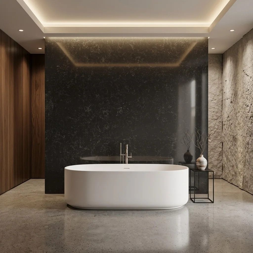 PRIMAX Quartz 915 Dark Mist