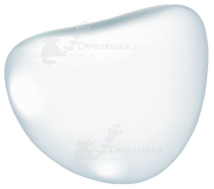 2110 Angel White