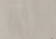 Neutral Concrete (E)