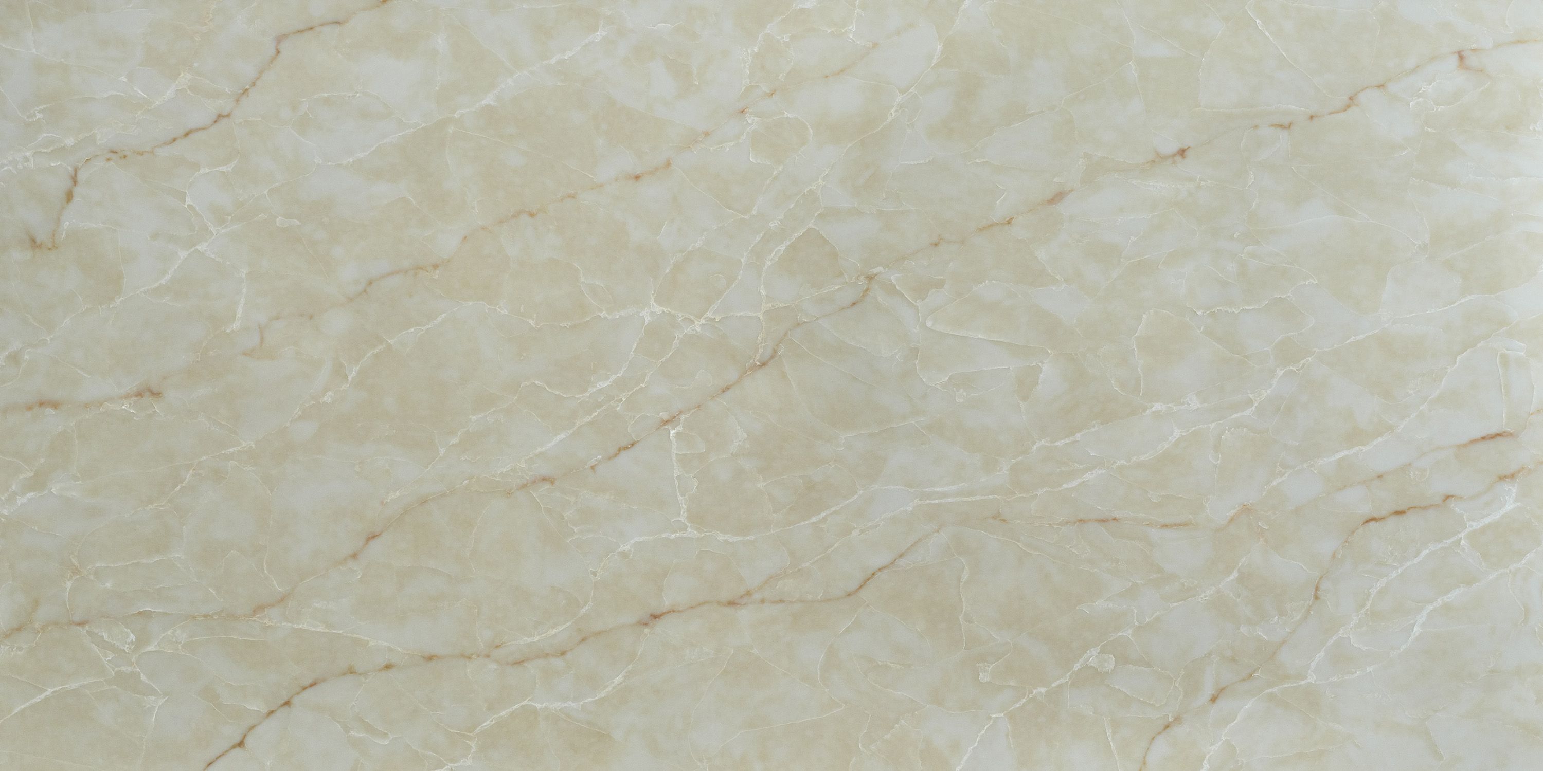 A96 Ivory Glace