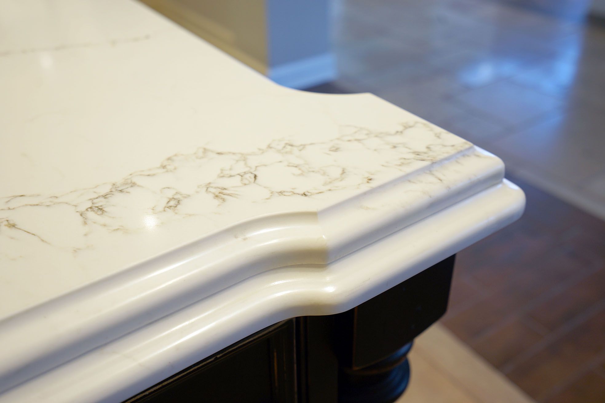 BQ8628 Statuario