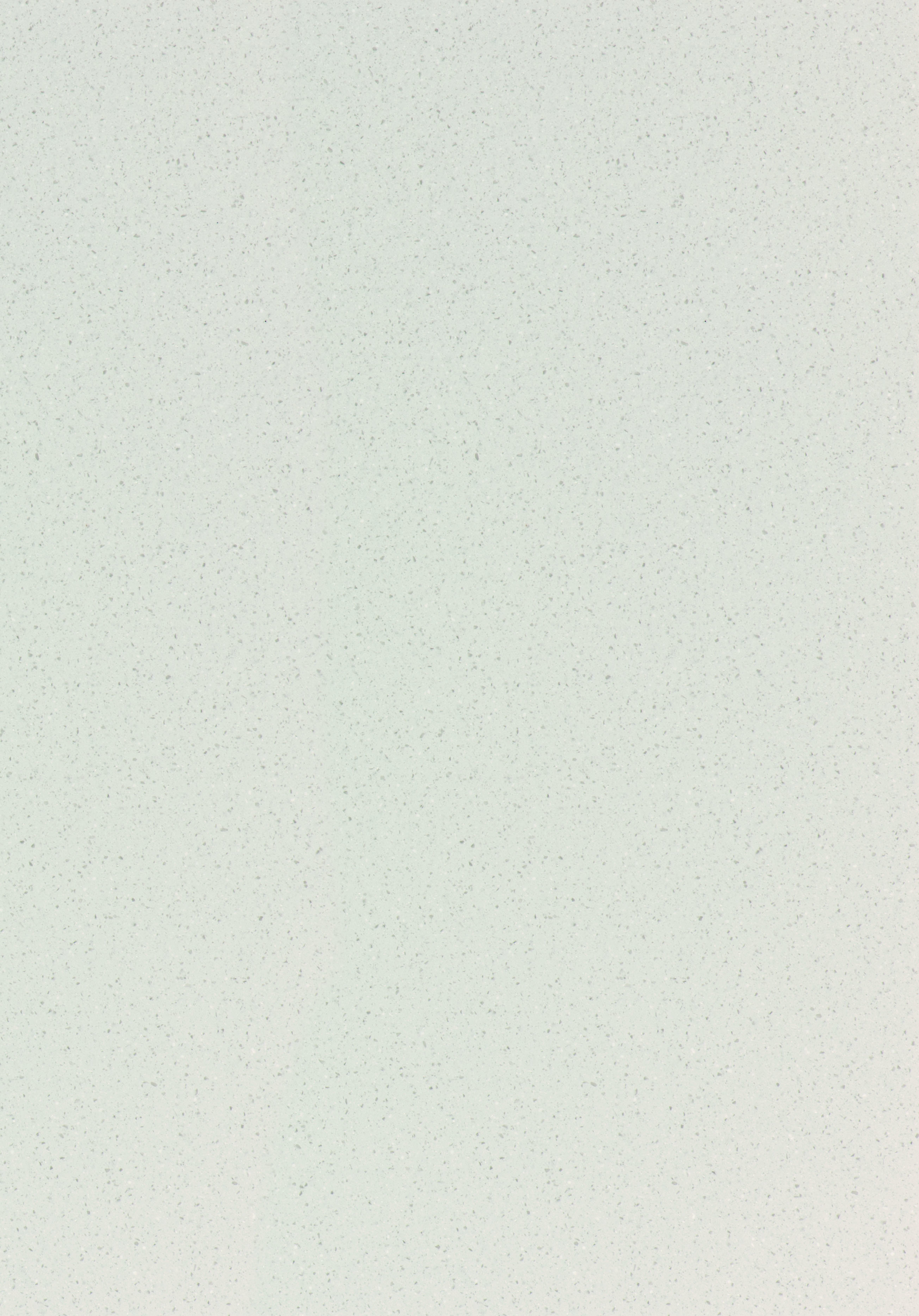 1087 Dolomite Grain