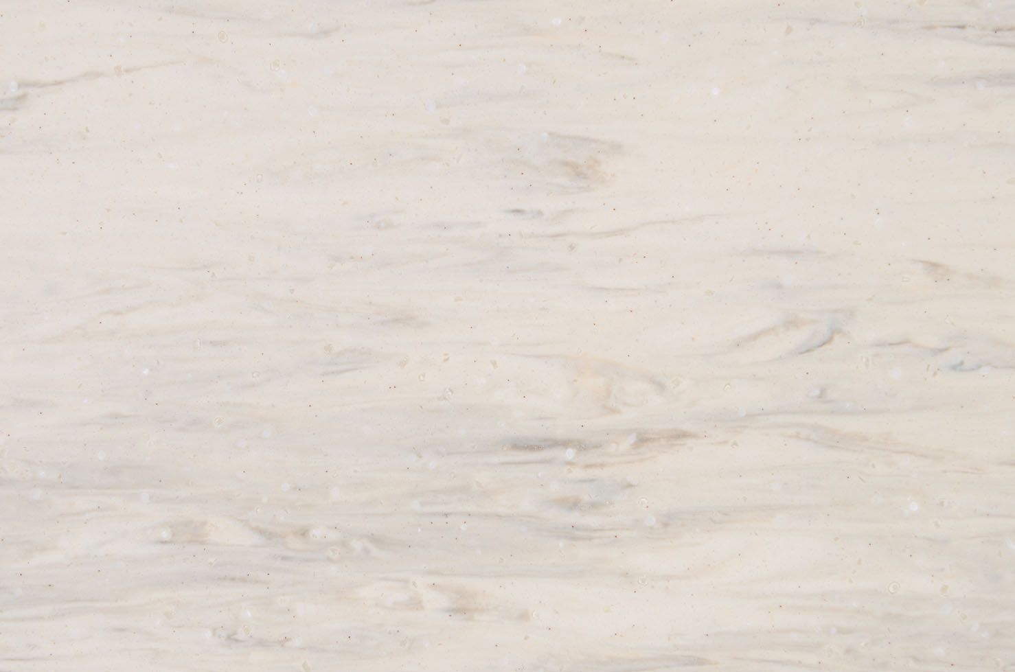 Tristone V-004 Shell 