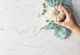 4227 Fairy White 