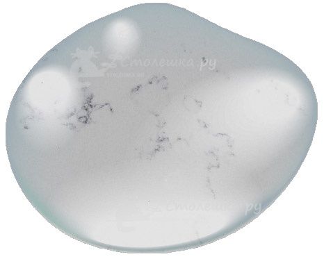 Marble J21-004