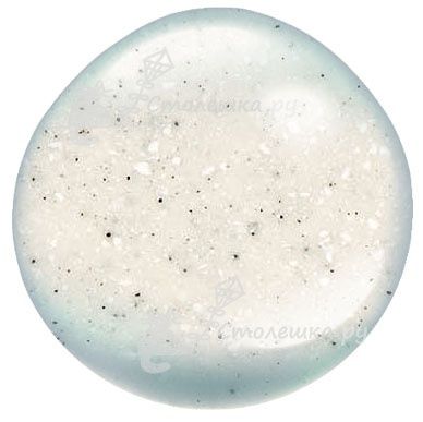 Kerrock 1050 Quartz 