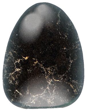 коллекция Supernatural Caesarstone