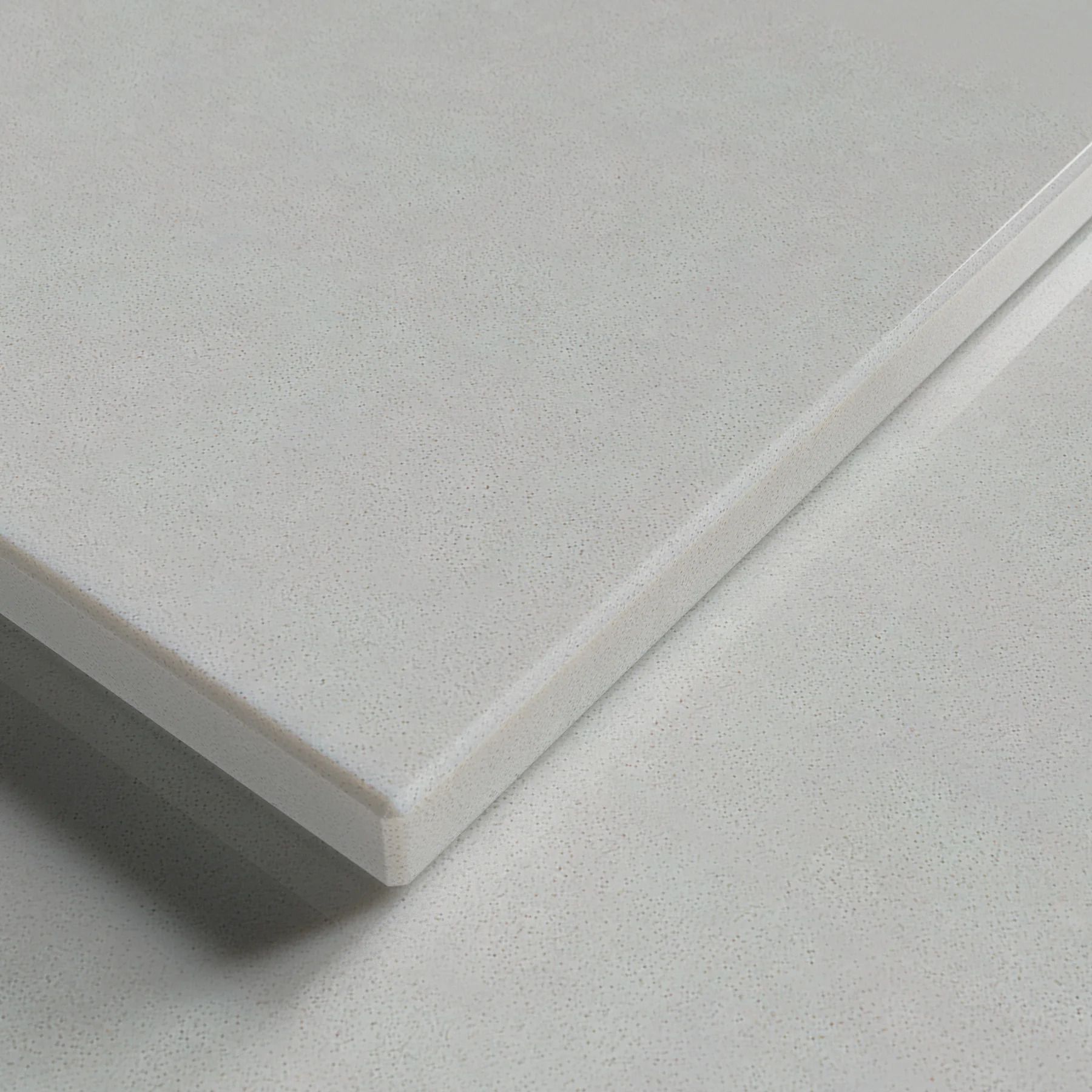 PRIMAX Quartz 112 Crystal White