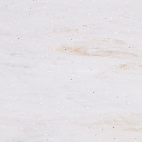 Tristone V-008 Moonscape 