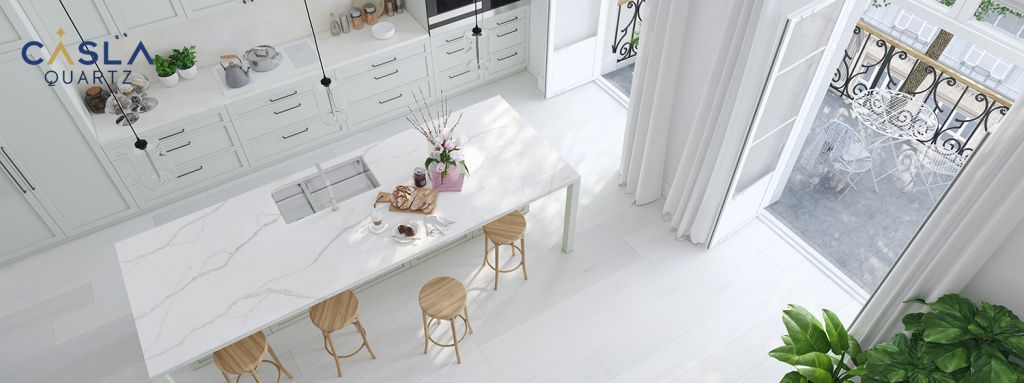  C4202 Calacatta Gold Stratos